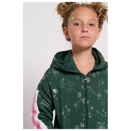 Bodytalk Παιδική ζακέτα